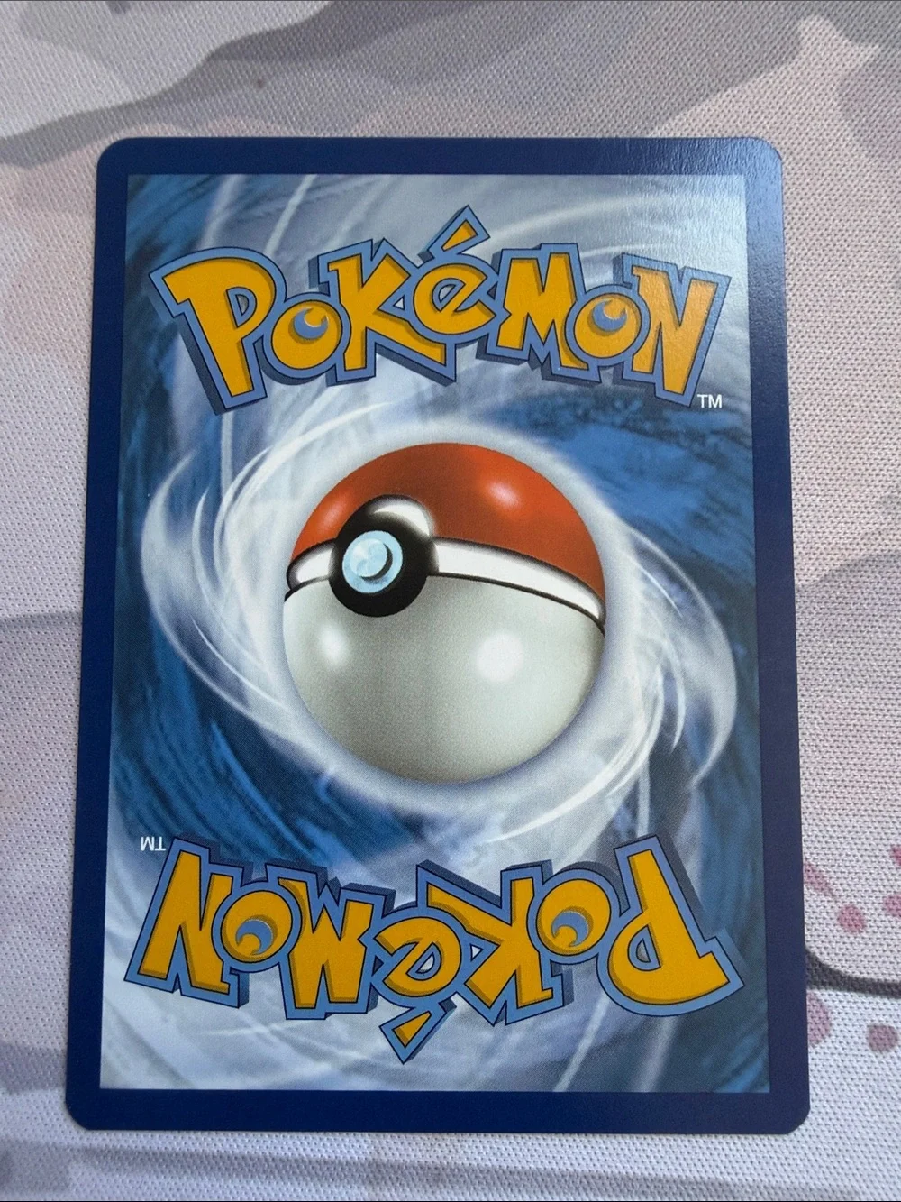 😈 Dark Energy Pokémon Card Lot | Absol Nickit Scraggy Brute Bonnet ✨5/$25✨